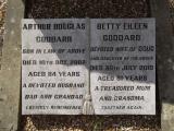 image of grave number 435269